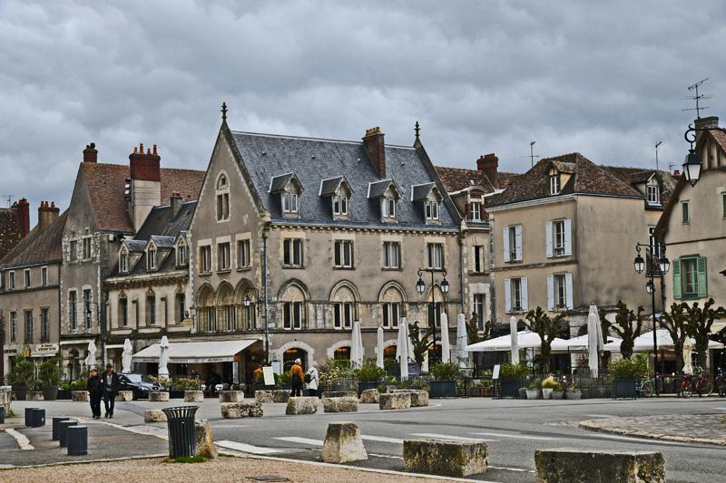 min 2023 05 12 Chartres 088